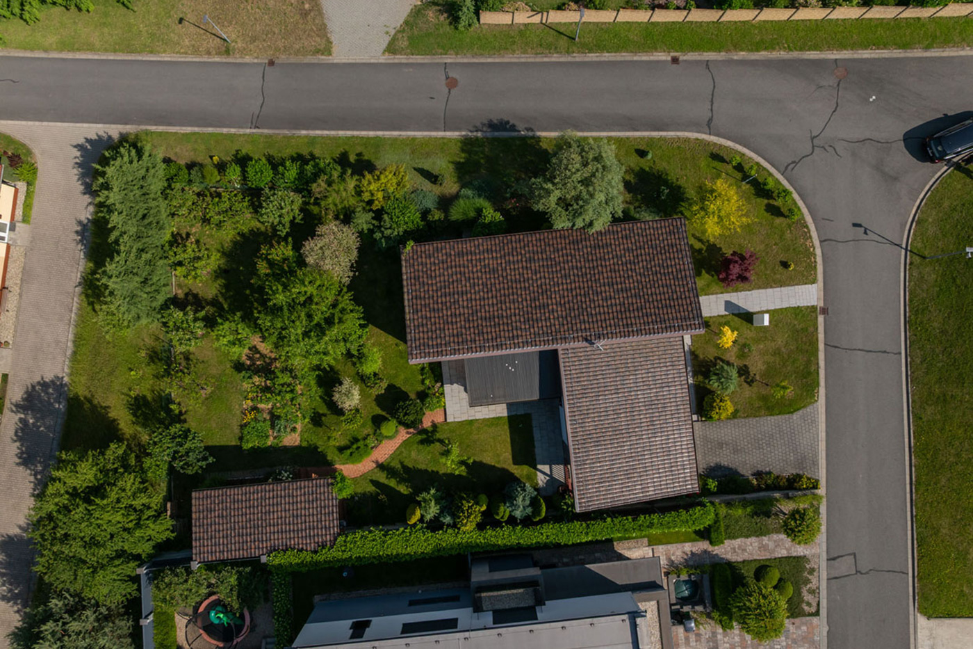 RD-Podolí-Mikuška-2010-DJI_20250611153837_0279_Db