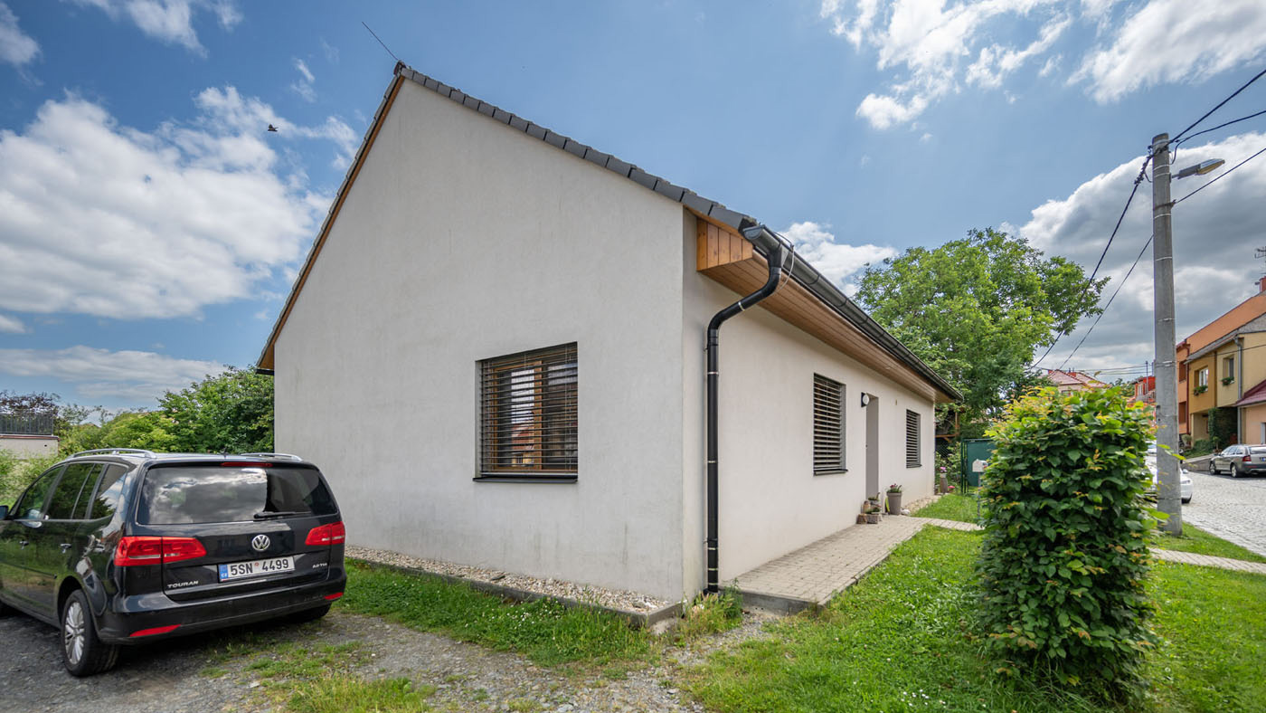 RD-Kunovice-Muller-2018-JVC_5506b